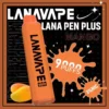 圖片_20260721191429-768x768-1.webp LANA PEN PLUS 9000口 拋棄式電子煙