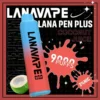 圖片_20260721191447-768x768-1.webp LANA PEN PLUS 9000口 拋棄式電子煙