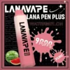 圖片_20260721191454-768x768-1.webp LANA PEN PLUS 9000口 拋棄式電子煙