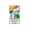 RELX 悅刻 六代煙彈 四/五/六代主機通用【買3盒加購350贈主機 買10贈2】