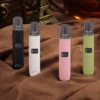 DIYA 叮啞 一代通用皮革主機  適配一代煙彈