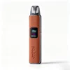 DotPod Pro 注油小煙主機 通用小煙煙油