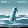 禧貝15000口圖2-scaled-1.webp Hebat 喜貝 15000口 拋棄式電子煙