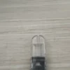 五六代通用側注空倉  完美兼容四代五代六代通用主機