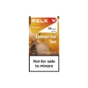 RELX 悅刻 六代煙彈 四/五/六代主機通用【買3盒加購350贈主機 買10贈2】